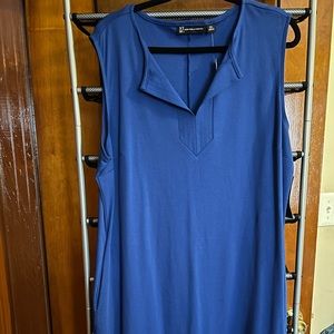 New York & Company Dress!